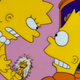 Illustration for article titled The Simpsons (Classic): “Lisa Vs. Malibu Stacy”